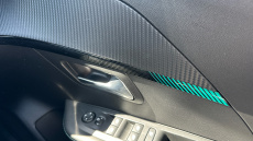 Peugeot 208 1.2 PureTech 130 Allure Premium + 5dr EAT8 Petrol Hatchback